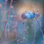 Jak wyjść z dołka emocjonalnego?