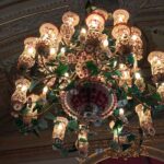 Witaj, w kolorowym świecie! Naucz się pokonywać depresję.