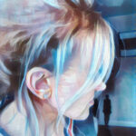 Każdy ma swój księżyc. Ciemna strona depresji?