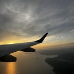 Wyjdź poza horyzont! Zwalcz depresję!