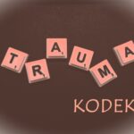 10 rzeczy, których nie mów osobie w traumie