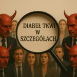 Czym różni się psycholog od psychoterapeuty?