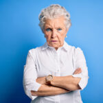 „Dziadowska karma”.  Pokoleniowa trauma wychowania przez dziadków