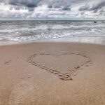 Wiosenna terapia dla par